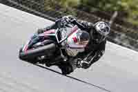 motorbikes;no-limits;peter-wileman-photography;portimao;portugal;trackday-digital-images